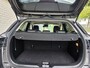 Mazda CX-3 2.0 SAG 120 GT-M Leder/Navi/HUD ✅