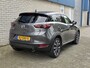 Mazda CX-3 2.0 SAG 120 GT-M Leder/Navi/HUD ✅