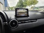 Mazda CX-3 2.0 SAG 120 GT-M Leder/Navi/HUD ✅