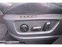 Skoda Kodiaq 1.5 TSI Sportline Business 7p. Elekt.Trekhaak Memory Carplay