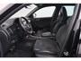 Skoda Kodiaq 1.5 TSI Sportline Business 7p. Elekt.Trekhaak Memory Carplay