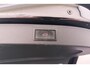 Skoda Kodiaq 1.5 TSI Sportline Business 7p. Elekt.Trekhaak Memory Carplay