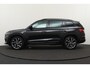 Skoda Kodiaq 1.5 TSI Sportline Business 7p. Elekt.Trekhaak Memory Carplay