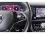 Skoda Kodiaq 1.5 TSI Sportline Business 7p. Elekt.Trekhaak Memory Carplay