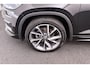 Skoda Kodiaq 1.5 TSI Sportline Business 7p. Elekt.Trekhaak Memory Carplay