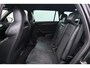Skoda Kodiaq 1.5 TSI Sportline Business 7p. Elekt.Trekhaak Memory Carplay