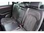 Skoda Kodiaq 1.5 TSI Sportline Business 7p. Elekt.Trekhaak Memory Carplay
