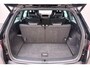 Skoda Kodiaq 1.5 TSI Sportline Business 7p. Elekt.Trekhaak Memory Carplay