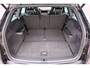 Skoda Kodiaq 1.5 TSI Sportline Business 7p. Elekt.Trekhaak Memory Carplay