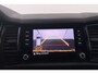 Skoda Kodiaq 1.5 TSI Sportline Business 7p. Elekt.Trekhaak Memory Carplay