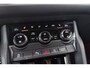 Skoda Kodiaq 1.5 TSI Sportline Business 7p. Elekt.Trekhaak Memory Carplay