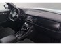 Skoda Kodiaq 1.5 TSI Sportline Business 7p. Elekt.Trekhaak Memory Carplay