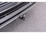 Skoda Kodiaq 1.5 TSI Sportline Business 7p. Elekt.Trekhaak Memory Carplay