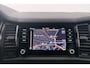 Skoda Kodiaq 1.5 TSI Sportline Business 7p. Elekt.Trekhaak Memory Carplay