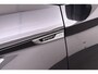 Skoda Kodiaq 1.5 TSI Sportline Business 7p. Elekt.Trekhaak Memory Carplay