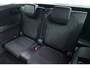 Skoda Kodiaq 1.5 TSI Sportline Business 7p. Elekt.Trekhaak Memory Carplay