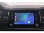 Skoda Kodiaq 1.5 TSI Sportline Business 7p. Elekt.Trekhaak Memory Carplay