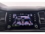 Skoda Kodiaq 1.5 TSI Sportline Business 7p. Elekt.Trekhaak Memory Carplay
