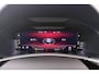 Skoda Kodiaq 1.5 TSI Sportline Business 7p. Elekt.Trekhaak Memory Carplay