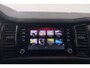 Skoda Kodiaq 1.5 TSI Sportline Business 7p. Elekt.Trekhaak Memory Carplay