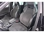 Skoda Kodiaq 1.5 TSI Sportline Business 7p. Elekt.Trekhaak Memory Carplay
