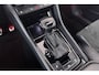 Skoda Kodiaq 1.5 TSI Sportline Business 7p. Elekt.Trekhaak Memory Carplay