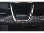 Skoda Kodiaq 1.5 TSI Sportline Business 7p. Elekt.Trekhaak Memory Carplay