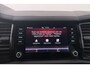 Skoda Kodiaq 1.5 TSI Sportline Business 7p. Elekt.Trekhaak Memory Carplay
