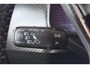 Skoda Kodiaq 1.5 TSI Sportline Business 7p. Elekt.Trekhaak Memory Carplay