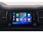 Skoda Kodiaq 1.5 TSI Sportline Business 7p. Elekt.Trekhaak Memory Carplay