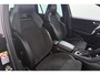 Skoda Kodiaq 1.5 TSI Sportline Business 7p. Elekt.Trekhaak Memory Carplay
