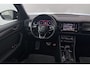 Skoda Kodiaq 1.5 TSI Sportline Business 7p. Elekt.Trekhaak Memory Carplay