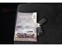 Skoda Kodiaq 1.5 TSI Sportline Business 7p. Elekt.Trekhaak Memory Carplay