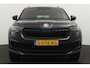 Skoda Kodiaq 1.5 TSI Sportline Business 7p. Elekt.Trekhaak Memory Carplay