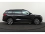 Skoda Kodiaq 1.5 TSI Sportline Business 7p. Elekt.Trekhaak Memory Carplay
