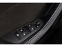 Skoda Kodiaq 1.5 TSI Sportline Business 7p. Elekt.Trekhaak Memory Carplay