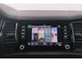 Skoda Kodiaq 1.5 TSI Sportline Business 7p. Elekt.Trekhaak Memory Carplay