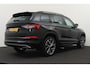 Skoda Kodiaq 1.5 TSI Sportline Business 7p. Elekt.Trekhaak Memory Carplay