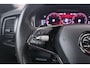 Skoda Kodiaq 1.5 TSI Sportline Business 7p. Elekt.Trekhaak Memory Carplay
