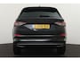 Skoda Kodiaq 1.5 TSI Sportline Business 7p. Elekt.Trekhaak Memory Carplay