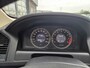 Volvo XC60 2.0 T5 Kinetic | LPG | Automaat | Leer | Clima | Cruise |