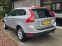 Volvo XC60 2.0 T5 Kinetic | LPG | Automaat | Leer | Clima | Cruise |