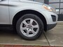 Volvo XC60 2.0 T5 Kinetic | LPG | Automaat | Leer | Clima | Cruise |