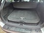 Volvo XC60 2.0 T5 Kinetic | LPG | Automaat | Leer | Clima | Cruise |