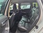 Volvo XC60 2.0 T5 Kinetic | LPG | Automaat | Leer | Clima | Cruise |