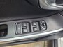 Volvo XC60 2.0 T5 Kinetic | LPG | Automaat | Leer | Clima | Cruise |