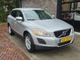 Volvo XC60 2.0 T5 Kinetic | LPG | Automaat | Leer | Clima | Cruise |