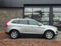 Volvo XC60 2.0 T5 Kinetic | LPG | Automaat | Leer | Clima | Cruise |