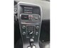 Volvo XC60 2.0 T5 Kinetic | LPG | Automaat | Leer | Clima | Cruise |