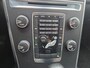 Volvo XC60 2.0 T5 Kinetic | LPG | Automaat | Leer | Clima | Cruise |
